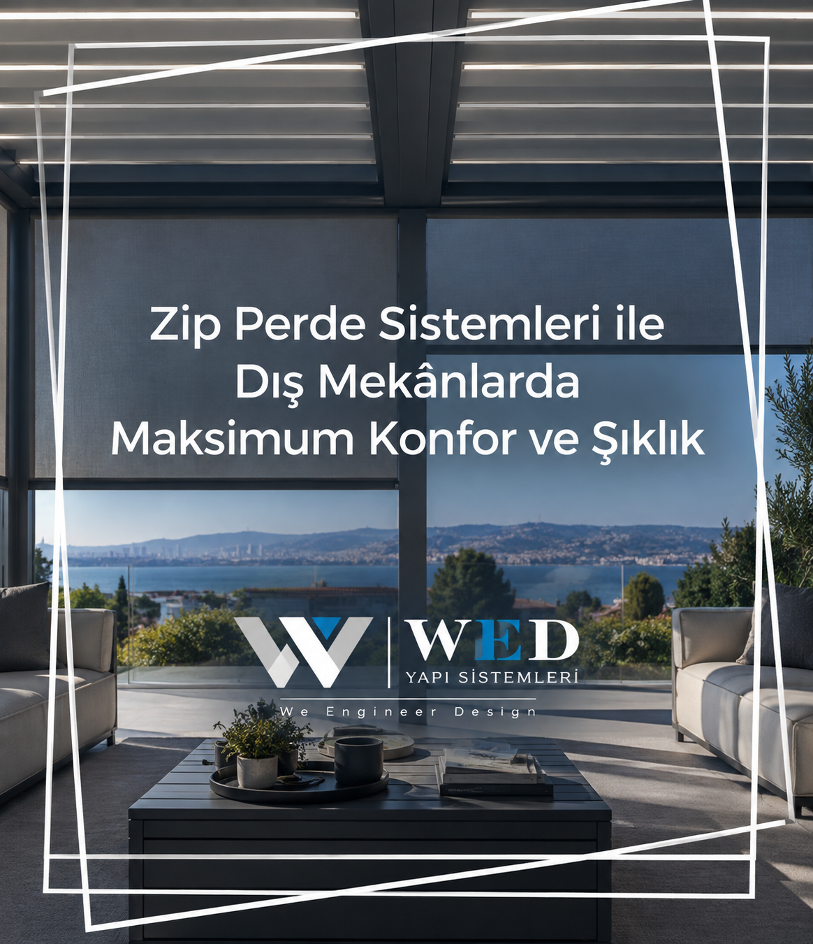 09366dd4 9cd7 4aa8 b72e d5d1df65d2fe