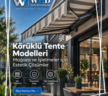 C091830d 5197 4d0c 9e7b 8ff0f11ac78e 360x320