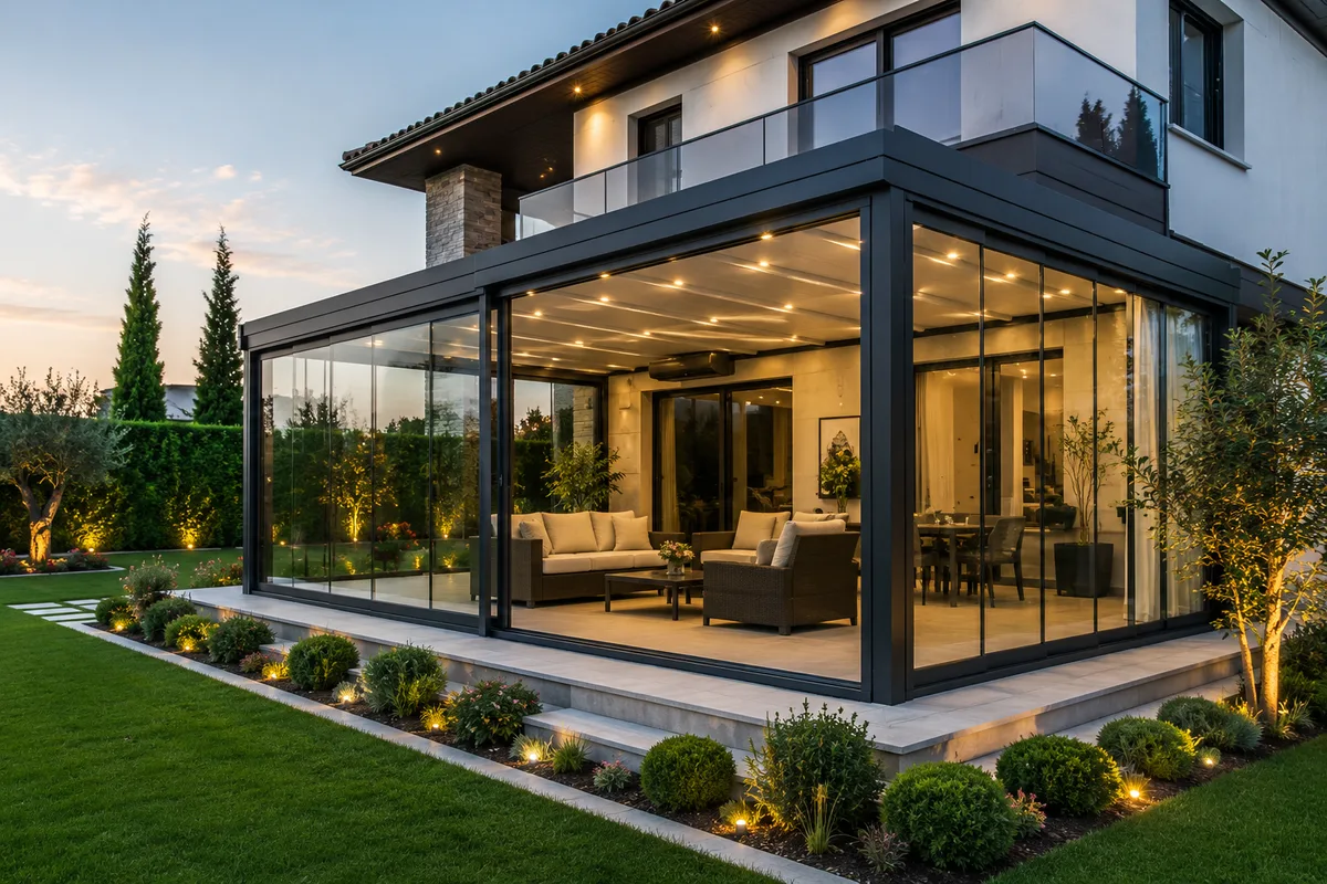Wed kis bahcesi villa optimize